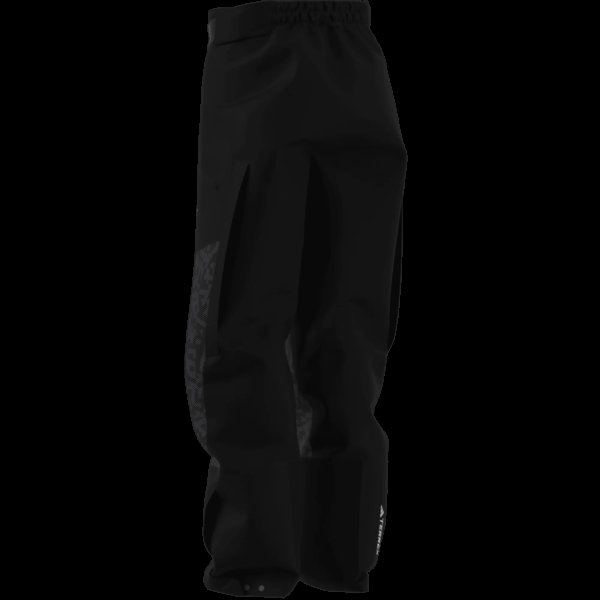 Pánské kalhoty adidas XPR HYB PK P - foto 9
