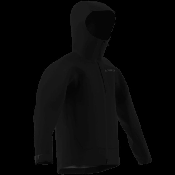 Pánská bunda adidas XPL 2L INS J - foto 7
