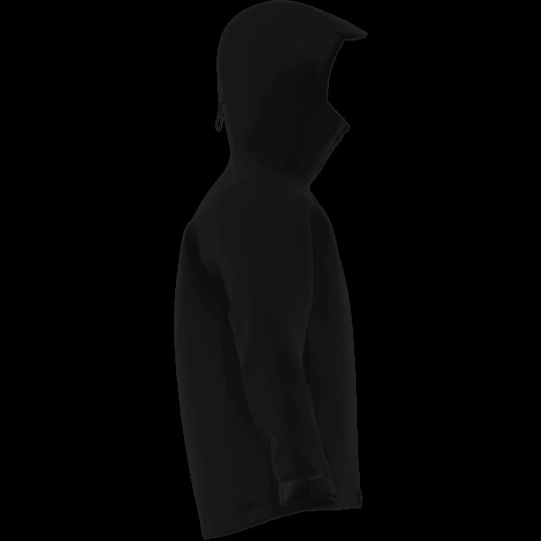 Pánská bunda adidas XPL 2L INS J - foto 8