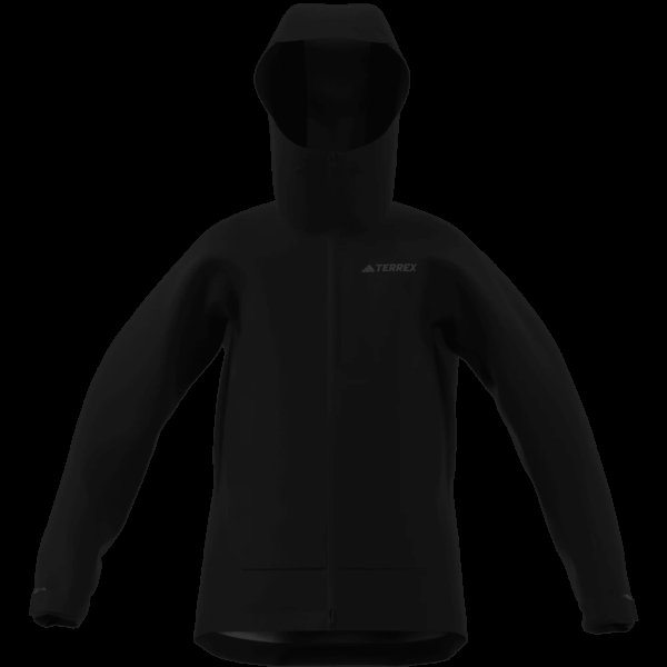 Pánská bunda adidas XPL 2L INS J - foto 6