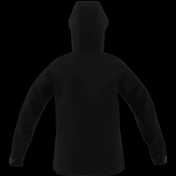 Pánská bunda adidas XPL 2L INS J - foto 10