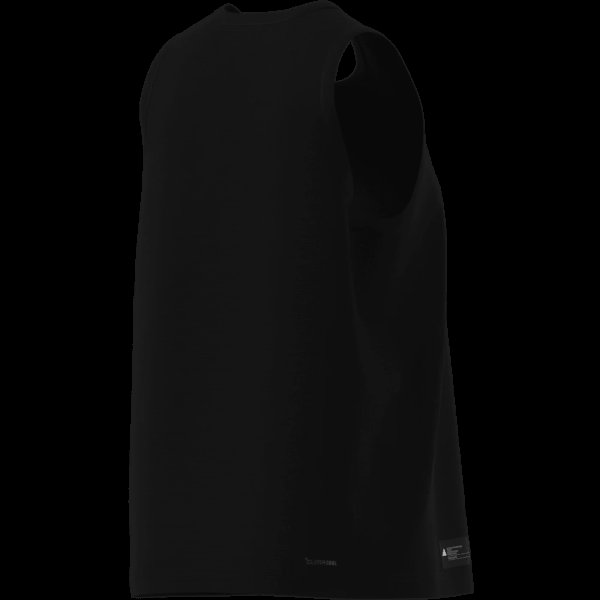 Dámský dres adidas CRAZYLITE TANK - foto 10