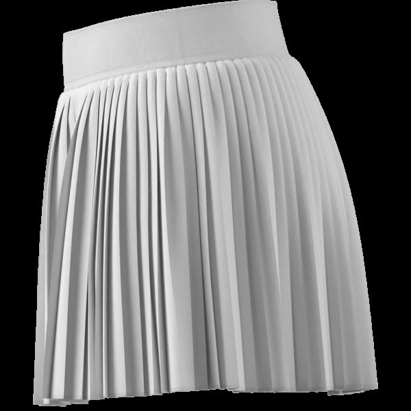 Dívčí sukně adidas G CLUB PLEAT SK - foto 12