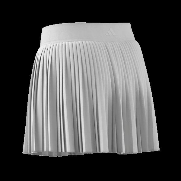 Dívčí sukně adidas G CLUB PLEAT SK - foto 11