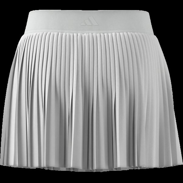 Dívčí sukně adidas G CLUB PLEAT SK - foto 10