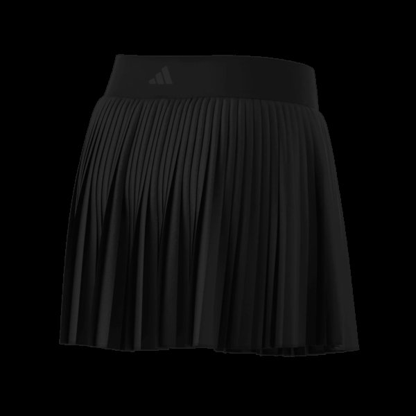 Dívčí sukně adidas G CLUB PLEAT SK - foto 9