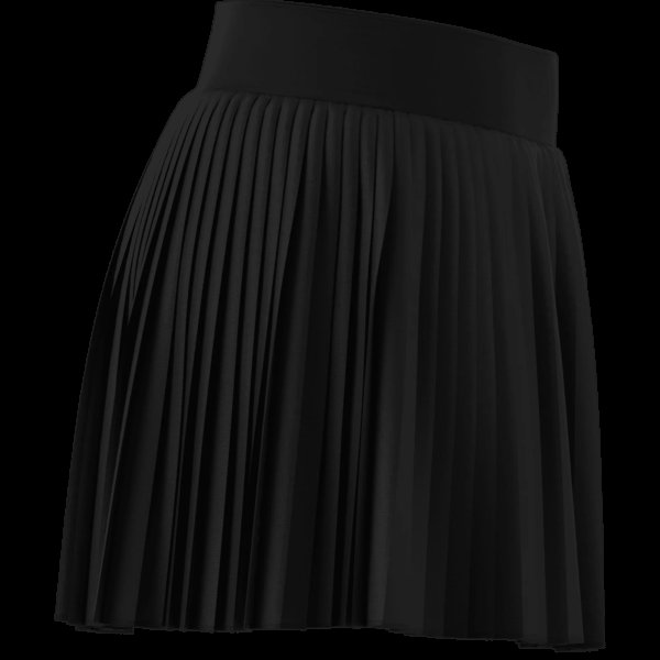 Dívčí sukně adidas G CLUB PLEAT SK - foto 8