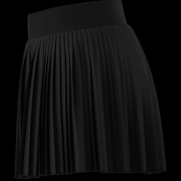 Dívčí sukně adidas G CLUB PLEAT SK - foto 12