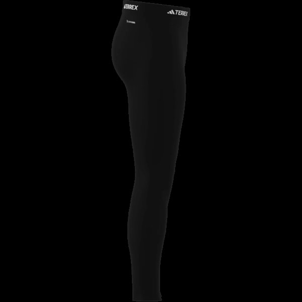 Pánské legíny adidas MULTI SYNT TI - foto 8