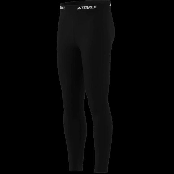 Pánské legíny adidas MULTI SYNT TI - foto 13