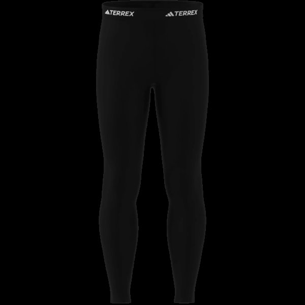 Pánské legíny adidas MULTI SYNT TI - foto 6