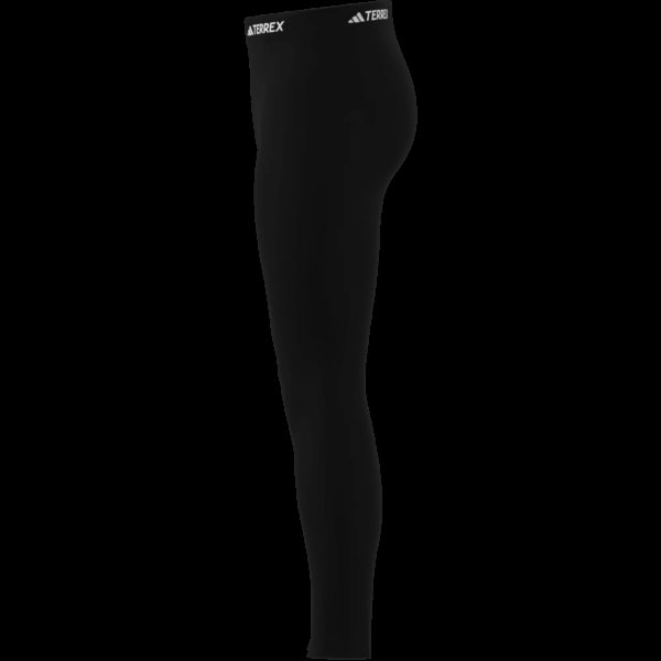 Pánské legíny adidas MULTI SYNT TI - foto 12