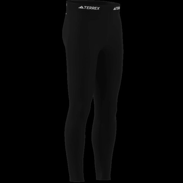 Pánské legíny adidas MULTI SYNT TI - foto 7