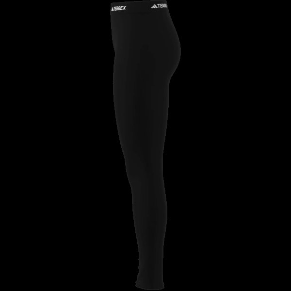 Dámské legíny adidas MULTI SYNT TI W - foto 13