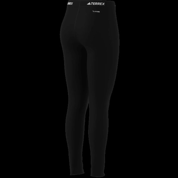 Dámské legíny adidas MULTI SYNT TI W - foto 10