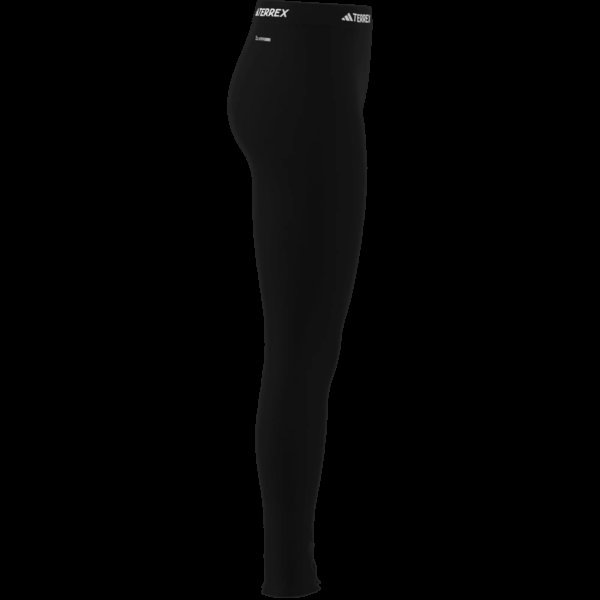 Dámské legíny adidas MULTI SYNT TI W - foto 9