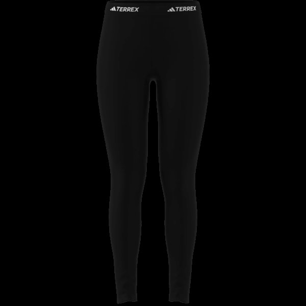 Dámské legíny adidas MULTI SYNT TI W - foto 7