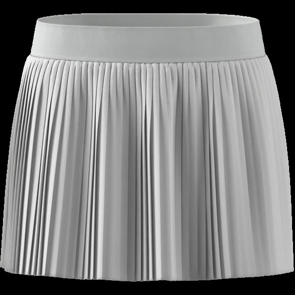Dámská sukně adidas CLUB PLEATSKIRT - foto 7