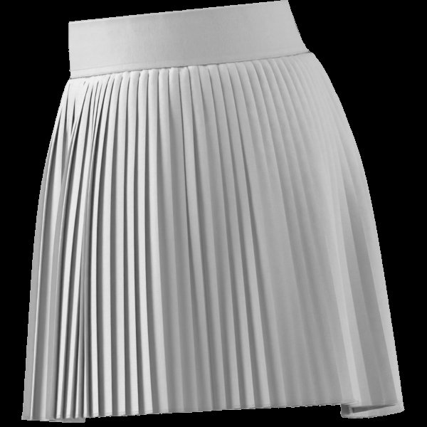 Dámská sukně adidas CLUB PLEATSKIRT - foto 13