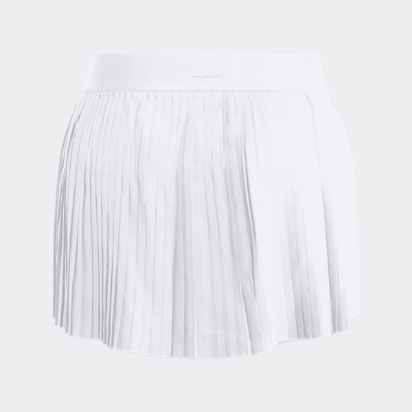 Dámská sukně adidas CLUB PLEATSKIRT - foto 15