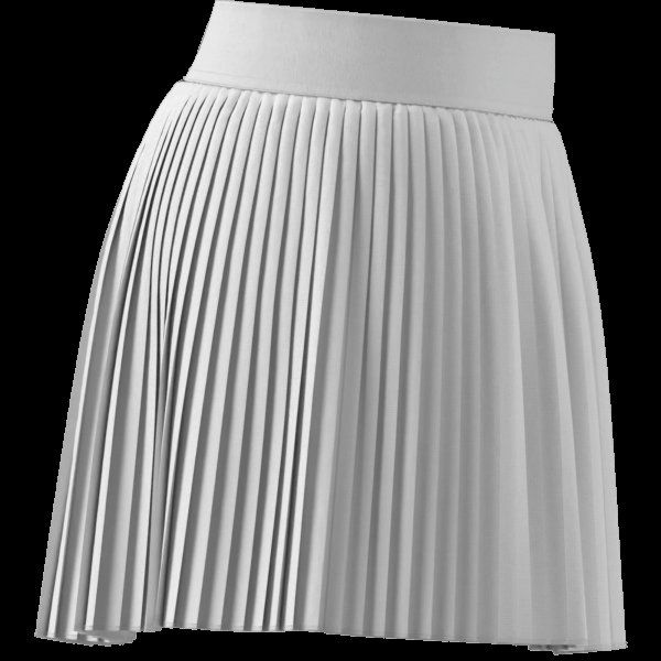 Dámská sukně adidas CLUB PLEATSKIRT - foto 9