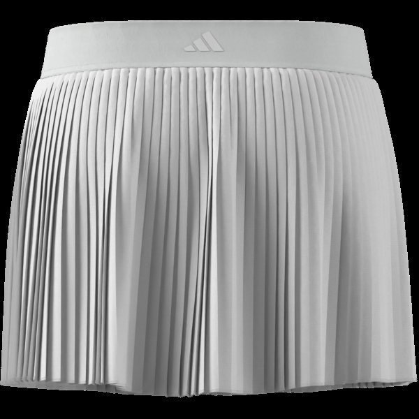 Dámská sukně adidas CLUB PLEATSKIRT - foto 11
