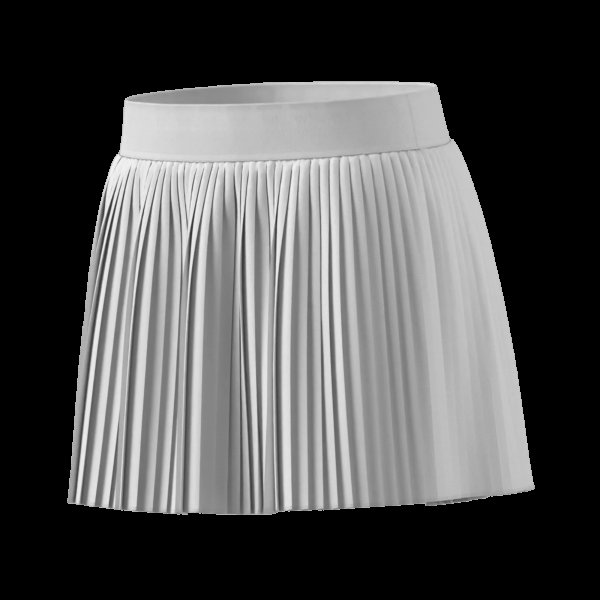 Dámská sukně adidas CLUB PLEATSKIRT - foto 14
