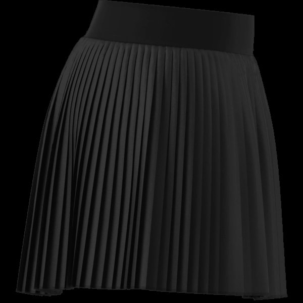 Dámská sukně adidas CLUB PLEATSKIRT - foto 10