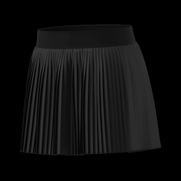 Dámská sukně adidas CLUB PLEATSKIRT - foto 15