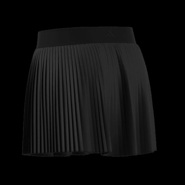 Dámská sukně adidas CLUB PLEATSKIRT - foto 13