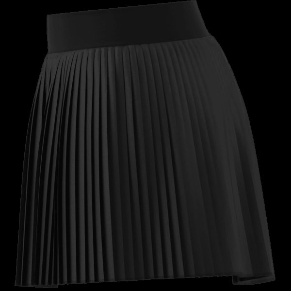 Dámská sukně adidas CLUB PLEATSKIRT - foto 14