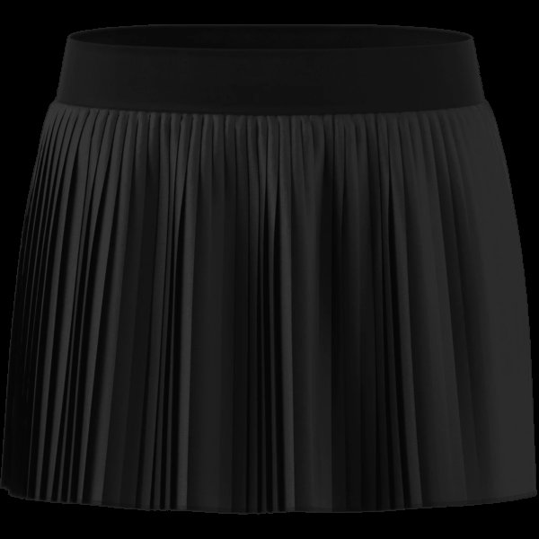 Dámská sukně adidas CLUB PLEATSKIRT - foto 8