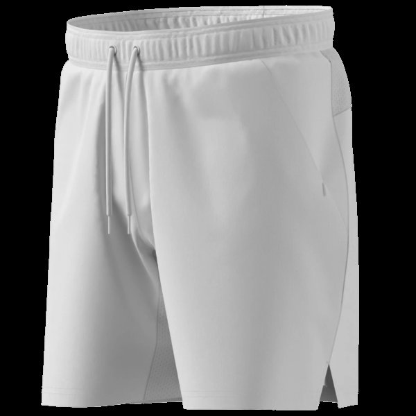 Pánské šortky adidas CLUB 2IN1 SHORT - foto 14