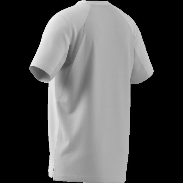 Pánské tričko adidas CLUB TEE - foto 13