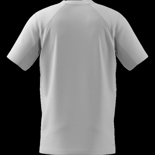 Pánské tričko adidas CLUB TEE - foto 12