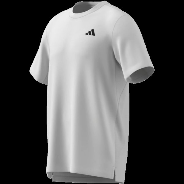 Pánské tričko adidas CLUB TEE - foto 15