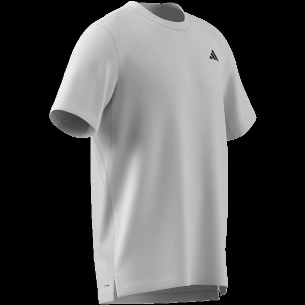 Pánské tričko adidas CLUB TEE - foto 9