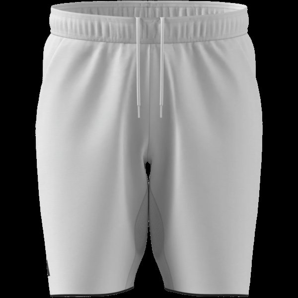 Pánské šortky adidas CLUB SHORT - foto 7