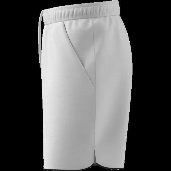 Pánské šortky adidas CLUB SHORT - foto 13