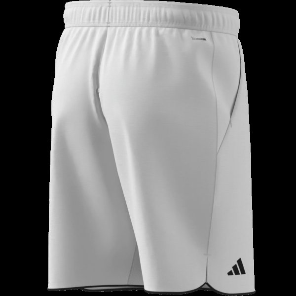Pánské šortky adidas CLUB SHORT - foto 10