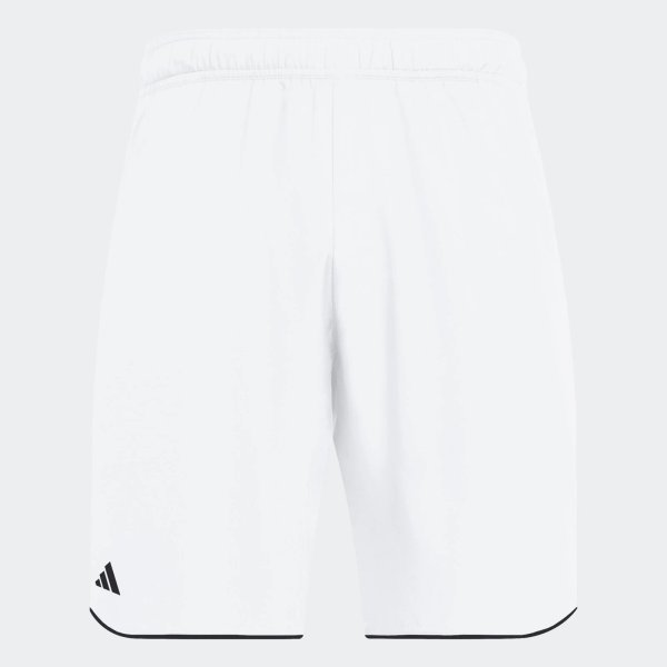 Pánské šortky adidas CLUB SHORT - foto 1