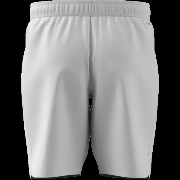 Pánské šortky adidas CLUB SHORT - foto 11