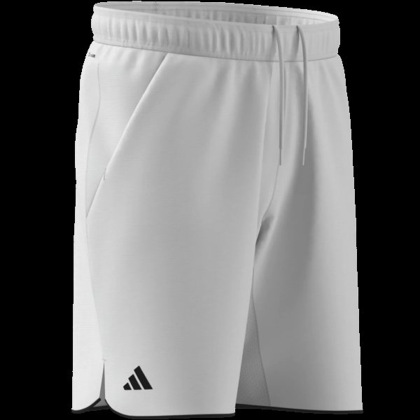Pánské šortky adidas CLUB SHORT - foto 8