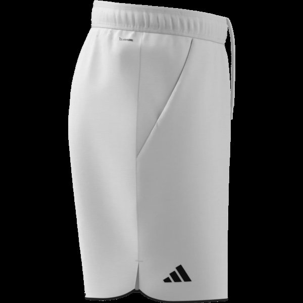 Pánské šortky adidas CLUB SHORT - foto 9
