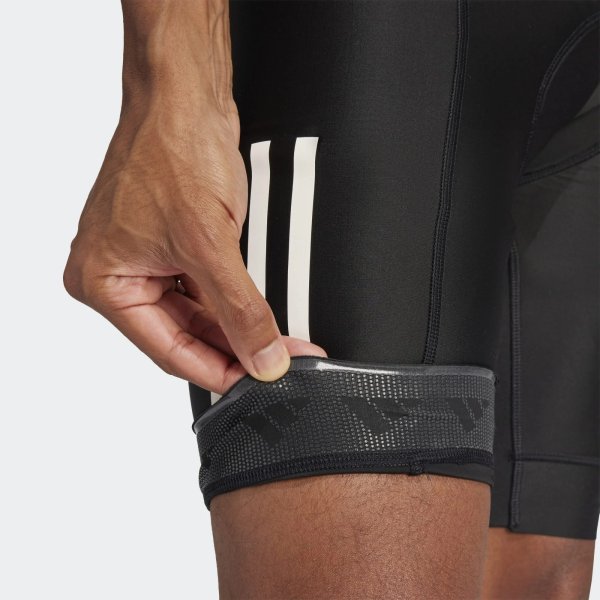 Pánské šortky adidas ESS SHORT M - foto 6