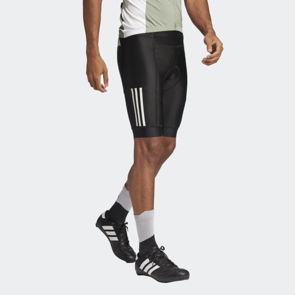 Pánské šortky adidas ESS SHORT M - foto 3