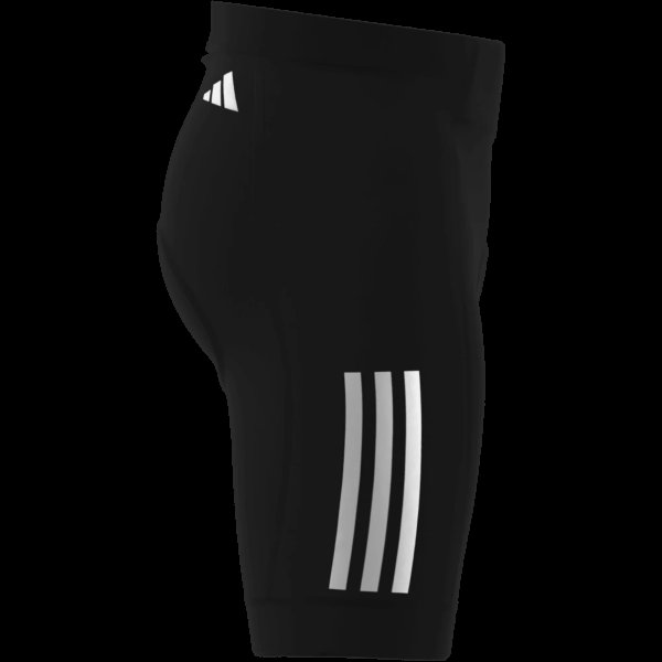 Pánské šortky adidas ESS SHORT M - foto 9