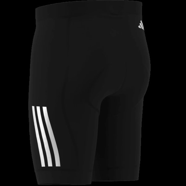 Pánské šortky adidas ESS SHORT M - foto 12