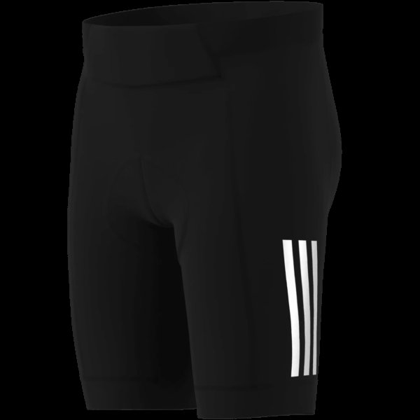 Pánské šortky adidas ESS SHORT M - foto 14