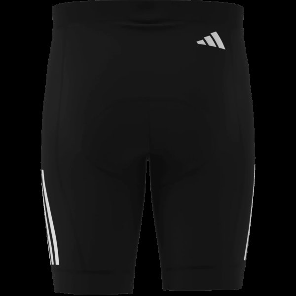 Pánské šortky adidas ESS SHORT M - foto 11